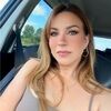 kditta1118
